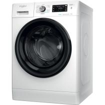 WHIRLPOOL FFB 8469 BV EE