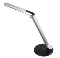 SOLIGHT WO31-B vystavený kus