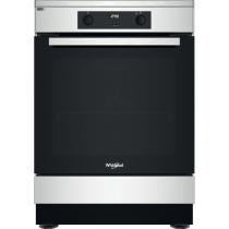 WHIRLPOOL WS68IQ8CCXT/E