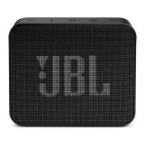 JBL GO ESSENTIAL BLACK