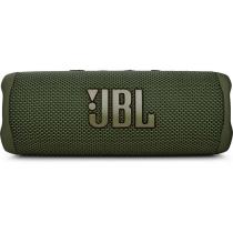 JBL FLIP 6 GREEN