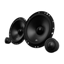 JBL STAGE1 601C