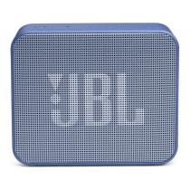 JBL GO ESSENTIAL BLUE