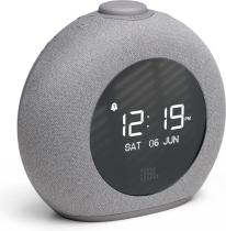 JBL HORIZON2 DAB GRAY