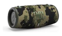 JBL XTREME 3 CAMO