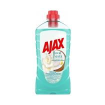 AJAX 1L CARIBBEAN GARDENIA & COCONUT