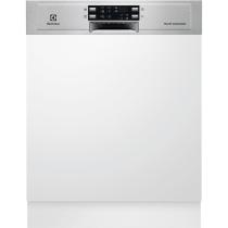 ELECTROLUX ESI8550ROX