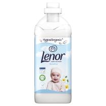 LENOR 1600ML SENSITIVE