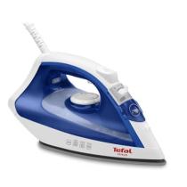 TEFAL FV1711E0