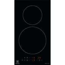 ELECTROLUX LIT30230C