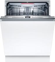 BOSCH SGV4HCX48E