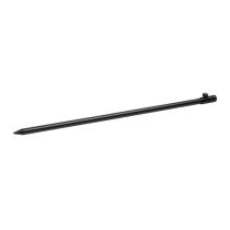 JRC X-LITE 24IN / 60CM BANKSTICK