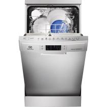 ELECTROLUX ESF 4710 ROX