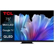 TCL 75C935