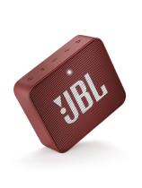 JBL GO2 RED