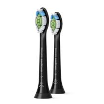 PHILIPS SONICARE HX 6062/13, 2 KS