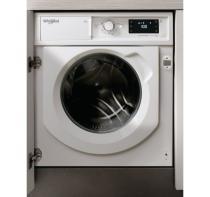 WHIRLPOOL BI WMWG 91484E