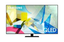 SAMSUNG QE50Q80TATXXH