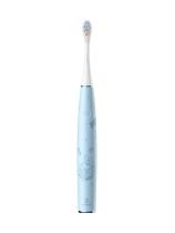 XIAOMI OCLEAN ELECTRIC TOOTHBRUSH KIDS BLUE