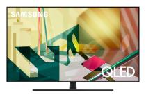 SAMSUNG QE85Q70TATXXH