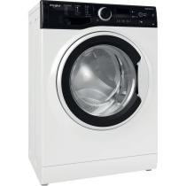 WHIRLPOOL WRBSS 6249 S EU