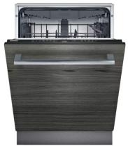 SIEMENS SL73HX60CE