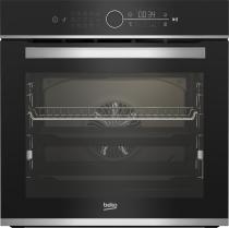 BEKO BBIM13400XMSW