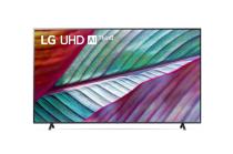 LG 86UR78003LB MONITOR