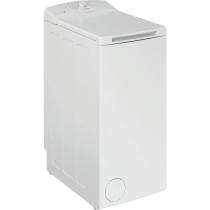 WHIRLPOOL TDLR 6040L EU/N