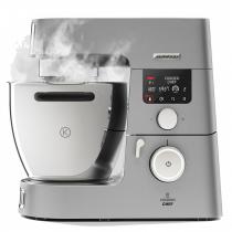KENWOOD KCC 9060 S