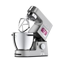 KENWOOD KCL 95.424 SI