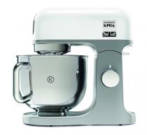KENWOOD KMX 750 WH