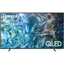 SAMSUNG QE65Q60D