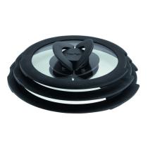 TEFAL L9849053, 16,18,20 CM