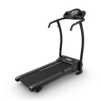 KLARFIT PACEMAKER X3, BEZECKY PAS, 1,5 KONI, 12 KM/H, MERAC PULZU, 3 STUPNE STUP, 10026387
