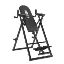 KLARFIT POWER-GYM INVERZNA LAVICA, 6-V-1 MULTI ZARIADENIE, 10032203