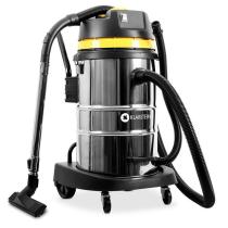 KLARSTEIN IVC-50, VYSAVAC NA SUCHE A MOKRE SANIE, 50 L, 10007544