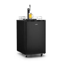 KLARSTEIN BIG SPENDER SINGLE, CHLADNICKA NA NAPOJOVY SUD, SUDY DO 50L, 10031955