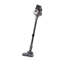 KLARSTEIN CLEANBUTLER 3G TURBO, AKUMULATOROVY VYSAVAC, 0.7 L, HEPA13, ANTRACITOVY/CIERNY, 10032649