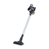 KLARSTEIN CLEAN BUTLER 4G SILENT, AKUMULATOROVY VYSAVAC, 16 KPA, 0,8 L, HEPA10, CIERNY, 10033762