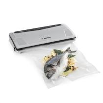 KLARSTEIN FOODLOCKER SLIM VAKUOVAC 130W 30 CM DVOJITY SEV 10 VRECIEK, 10030778