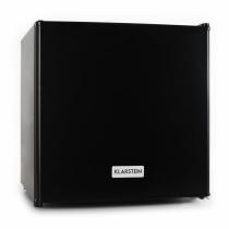 KLARSTEIN GARFIELD, 65W, PULTOVA MRAZNICKA, 35 L, A+, CIERNA, 10029334