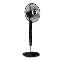 KLARSTEIN INFINITY STORM, STOJANOVY VENTILATOR, 10032340