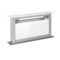 KLARSTEIN ROYAL FLUSH ECO 60 ODSAVAC PAR 10034330