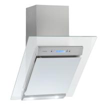KLARSTEIN SKYCOOK, SKLO, ODSAVAC PAR, 60 CM, 640 M3/H, TRIEDA A, USLACHTILA OCEL, 10030300