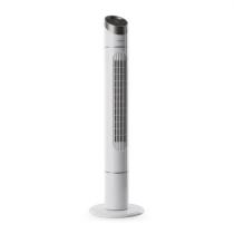 KLARSTEIN SKY HIGH, STLPOVY VENTILATOR, 10032435