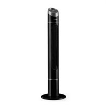 KLARSTEIN SKY HIGH, STLPOVY VENTILATOR, 10032436