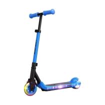 SENCOR SCOOTER K5 KIDS BLUE