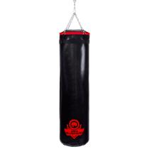 BUSHIDO DBX BOXOVACIE VRECE GYMPRO 140/40CM 40KG, 30-B1-430