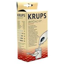 KRUPS F054001A